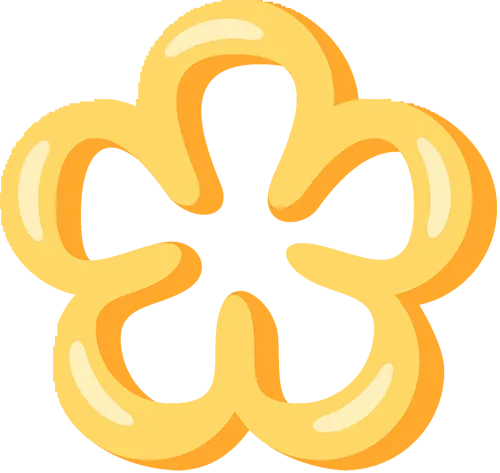b0bff9f5391cbe5a74f6560d2dc3b872_sz-55221 b0bff9f5391cbe5a74f6560d2dc3b872_sz-55221