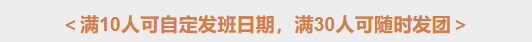 b122bc1cd7499100b3f0e69c62e94a3d