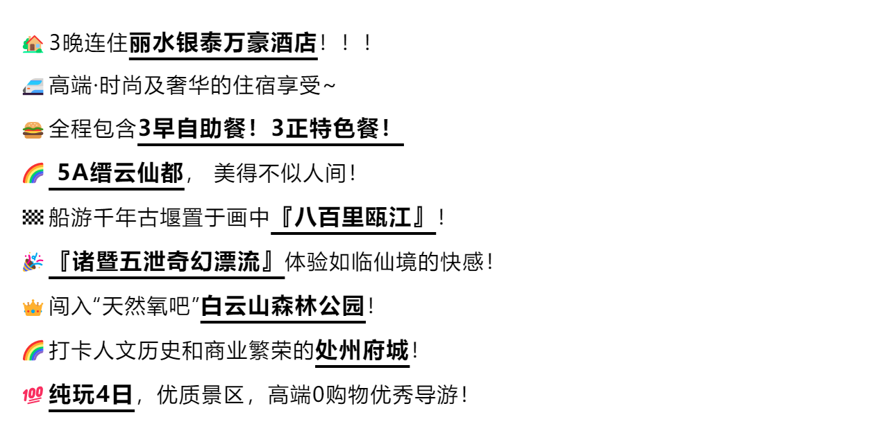b15a3fda5eb8a933eb78ef1e86fe940b