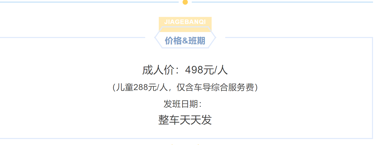 b15b79df9955b92df40a9a74926a2b9f b15b79df9955b92df40a9a74926a2b9f