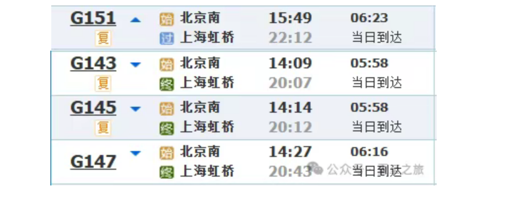 b184ed597b5a0393a28c7e9c8a89b7d2 b184ed597b5a0393a28c7e9c8a89b7d2