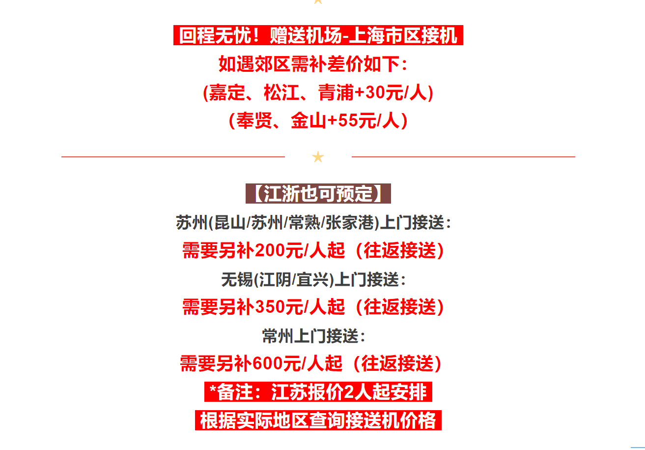 b1c644ae252cde289a91c59c6767420d