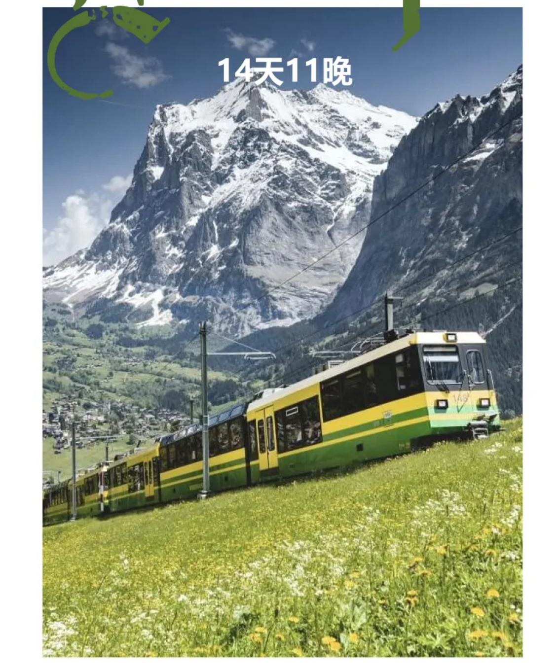 b1ddffdf88400790cc1567b06dc7516f