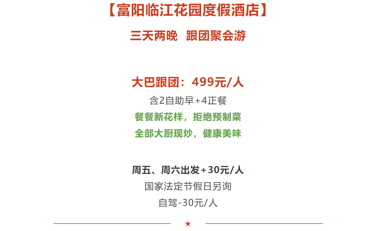 b1e2d5f9a80d436810da49b196063cf5