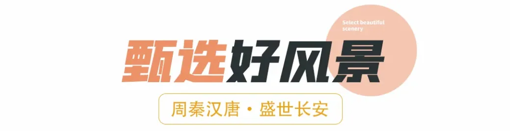 b1e445f0eb98209fb4cbb1047481fa0c-sz_124291 b1e445f0eb98209fb4cbb1047481fa0c-sz_124291