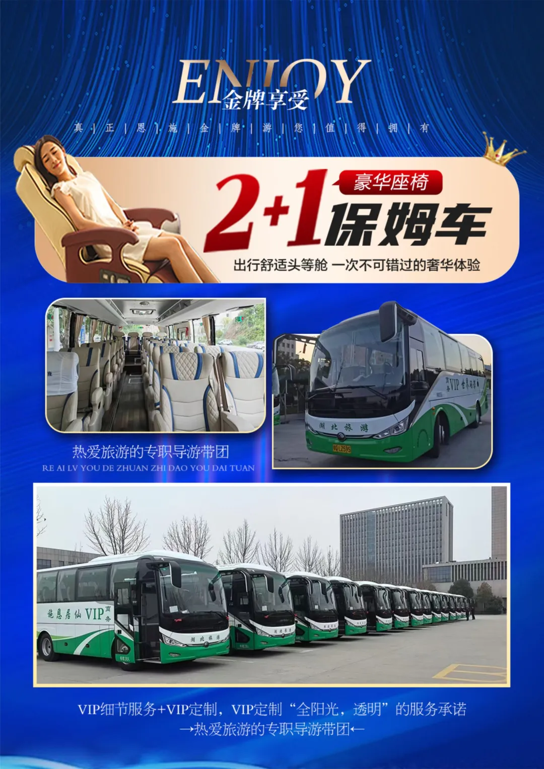 b23a29c1387319287b98e0c51f7ea32b-sz_4012033 b23a29c1387319287b98e0c51f7ea32b-sz_4012033