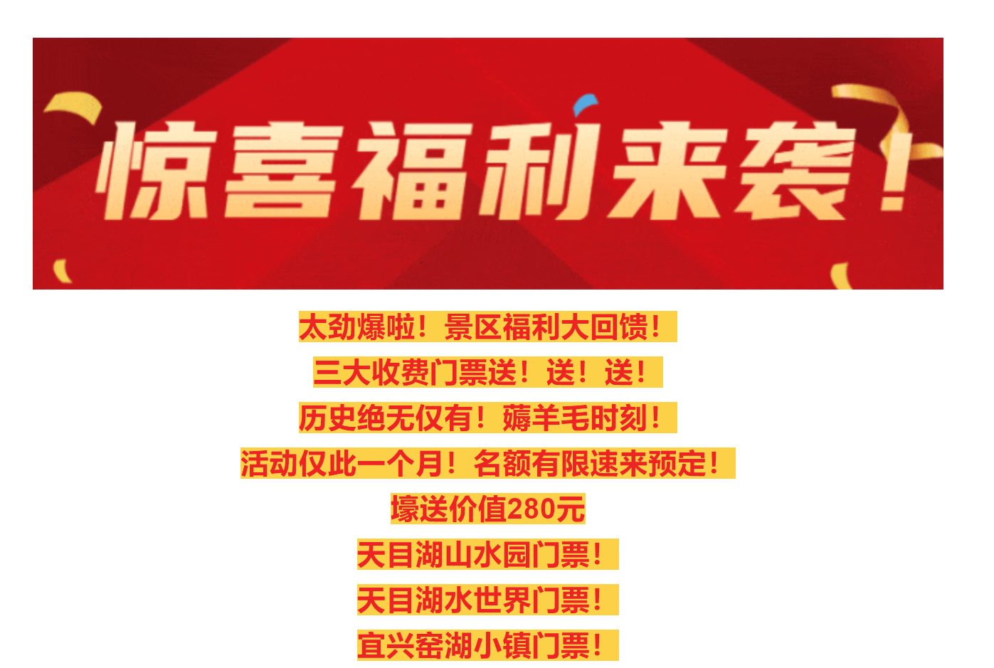 b26b336ac0608be5af14ea9da292457c