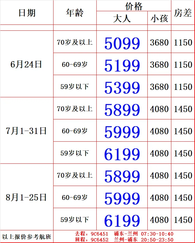 b2d7e7ce4dfcc99b1a5eb888483fa3ae-sz_76295 b2d7e7ce4dfcc99b1a5eb888483fa3ae-sz_76295