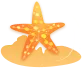 b2edd05c4551fae755630438a47ecc6f-sz_6037 b2edd05c4551fae755630438a47ecc6f-sz_6037
