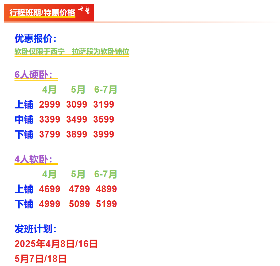 b30cd4a45b848a4d3d4124edc16aac5d