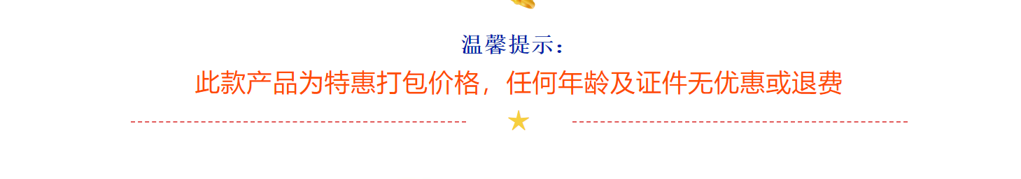 b30d399f9fcfdbd3e0cf9c72f068bd0f