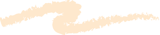 b32ac537b44da9a04926c578005b8e99-sz_4095 b32ac537b44da9a04926c578005b8e99-sz_4095