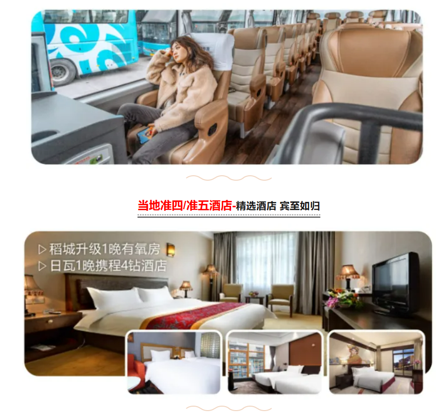 b3404ec22404af55d10e09c10c79ee2b