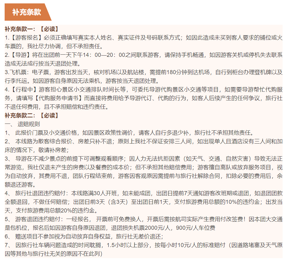b35a5f17324b82fd0d1842a8622eb33d