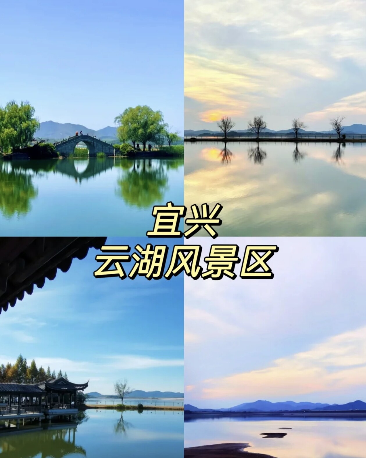 b379dece2922534c494a6b287d3ac093-sz_732493-1