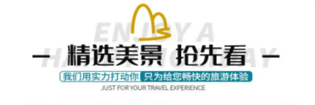 b38c4c2cb1e71650e4170a60977ff408-sz_218424 b38c4c2cb1e71650e4170a60977ff408-sz_218424