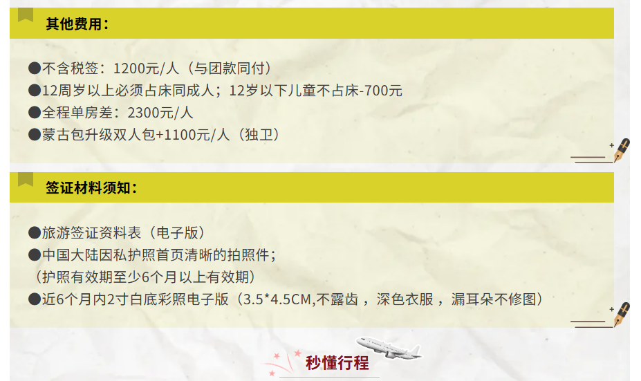 b3a9f12c1346abebc6b58e069aba8b1d b3a9f12c1346abebc6b58e069aba8b1d