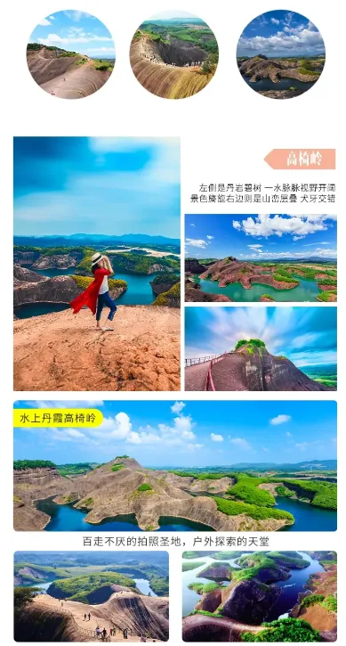 b41ff44d7ed8bc79c666511e9a09d427-sz_636835