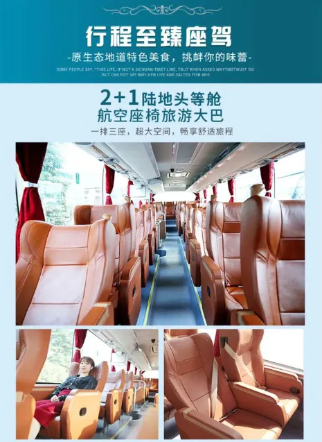 b440b5c606ce6a16dccdc02a74685e6d-sz_658255-1 b440b5c606ce6a16dccdc02a74685e6d-sz_658255-1