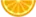 b45238aafb390ea14b7715138bdce96e-sz_1657 b45238aafb390ea14b7715138bdce96e-sz_1657