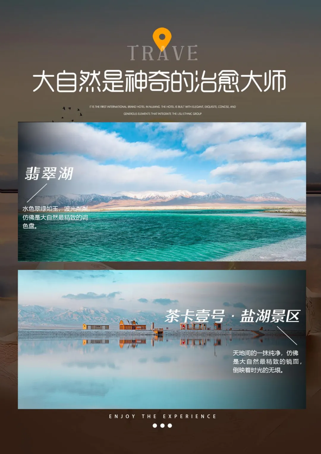 b464d658bd09a77226d53ab65effd3ef-sz_4575911-1