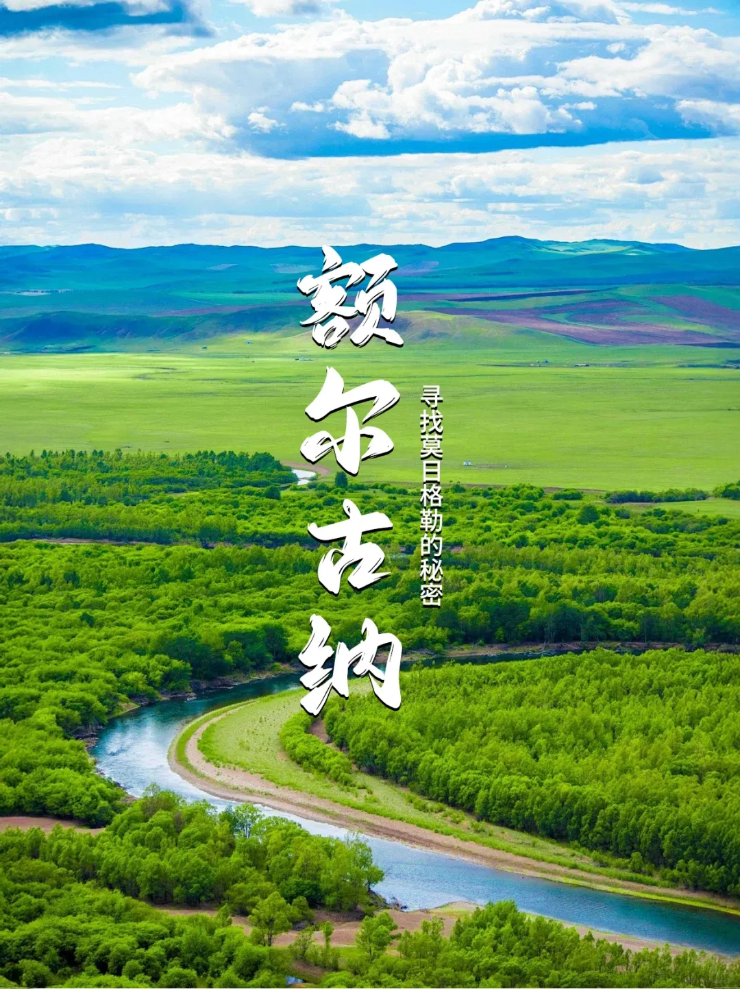 b469d29249d11bb09f80714fa355aeae-sz_3378896 b469d29249d11bb09f80714fa355aeae-sz_3378896