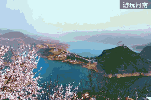 b4934c4ffeeae8959b7f178b90974a14-sz_325154 b4934c4ffeeae8959b7f178b90974a14-sz_325154