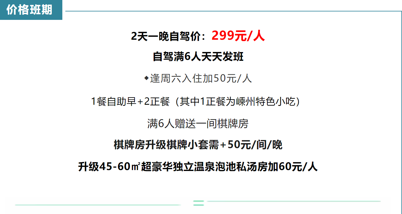 b4a3d29b7022b7716f8d37abf8dce790
