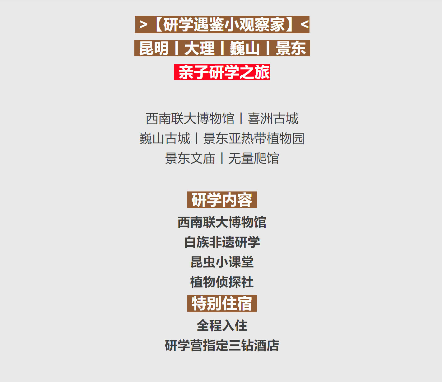 b4aa36a0833f0807d21070eada5ba35c