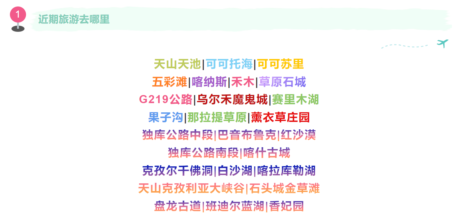b51b316bf736418ef9f0a990c7b42300