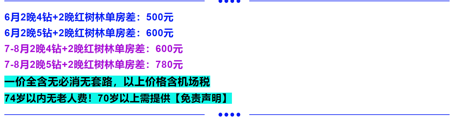 b52f429f9fa2cd3c3cce2812b9fba160