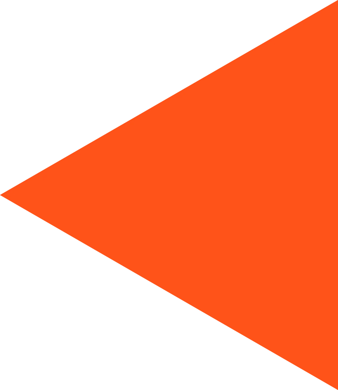 b555445db09b451f847cf55c004808fb_sz-30031 b555445db09b451f847cf55c004808fb_sz-30031