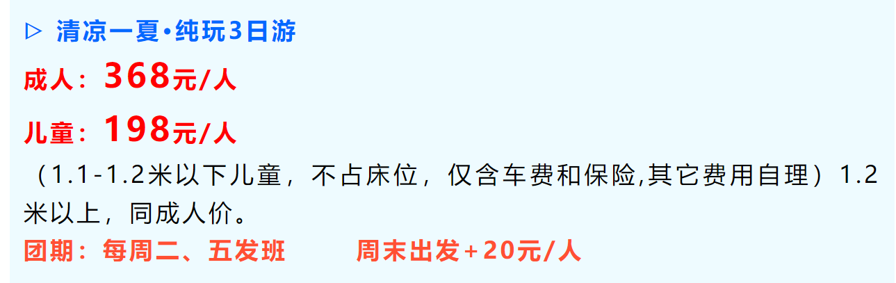 b59a7c68ce9a79831332fd6742f792d3