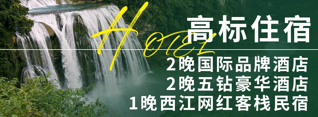 b6264740c7009548f36485e82a7ea1ae-sz_432422 b6264740c7009548f36485e82a7ea1ae-sz_432422