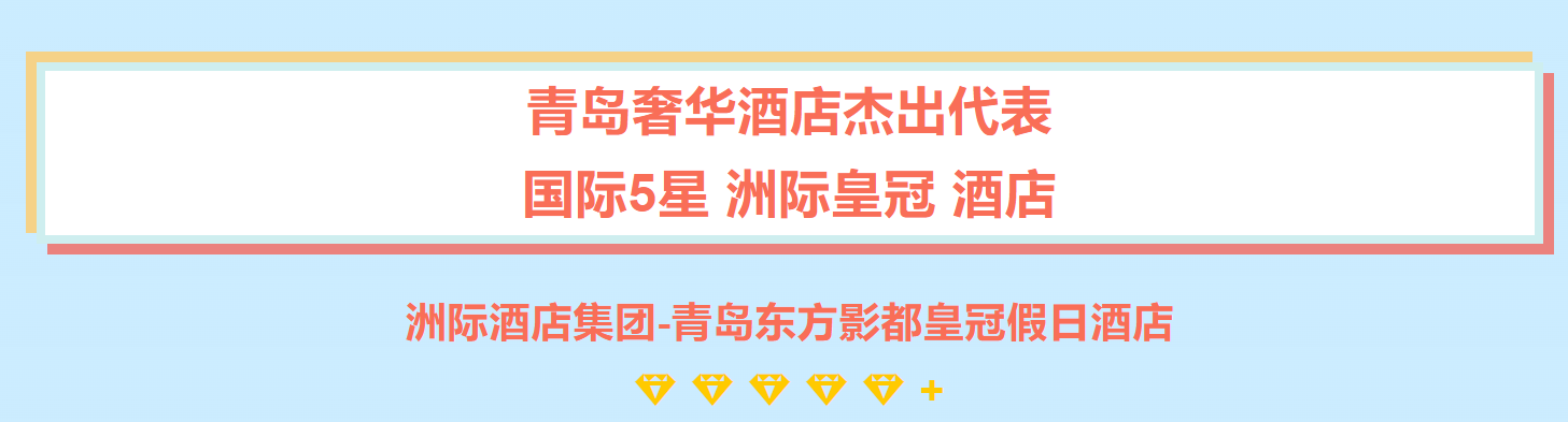 b63d2f58fc8114d3a18332a88535415c