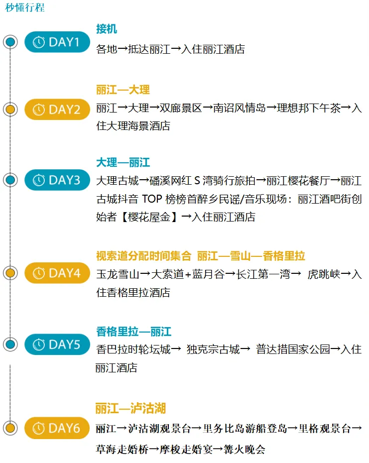 b64c750e5a108908b37ecfb8dd881d33-sz_103573 b64c750e5a108908b37ecfb8dd881d33-sz_103573
