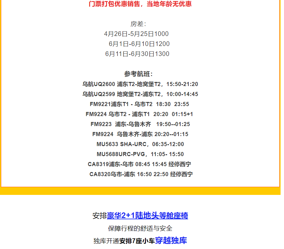 b64df880e22fb81f09cc3814106b58a9 b64df880e22fb81f09cc3814106b58a9
