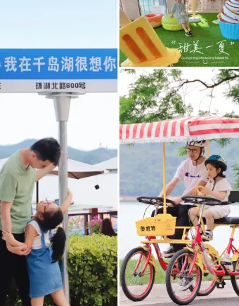 b688fdfb8a06b2ca810b3b5e516ece2d-sz_359339 b688fdfb8a06b2ca810b3b5e516ece2d-sz_359339