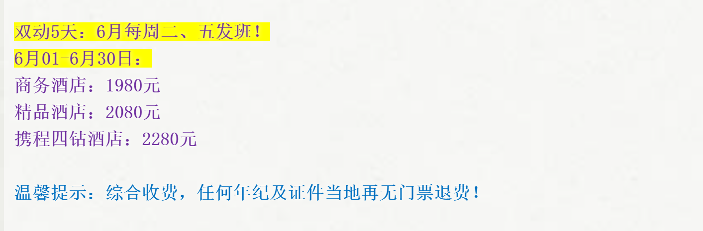 b6a174edbd43d61487f4f8cdda936f41