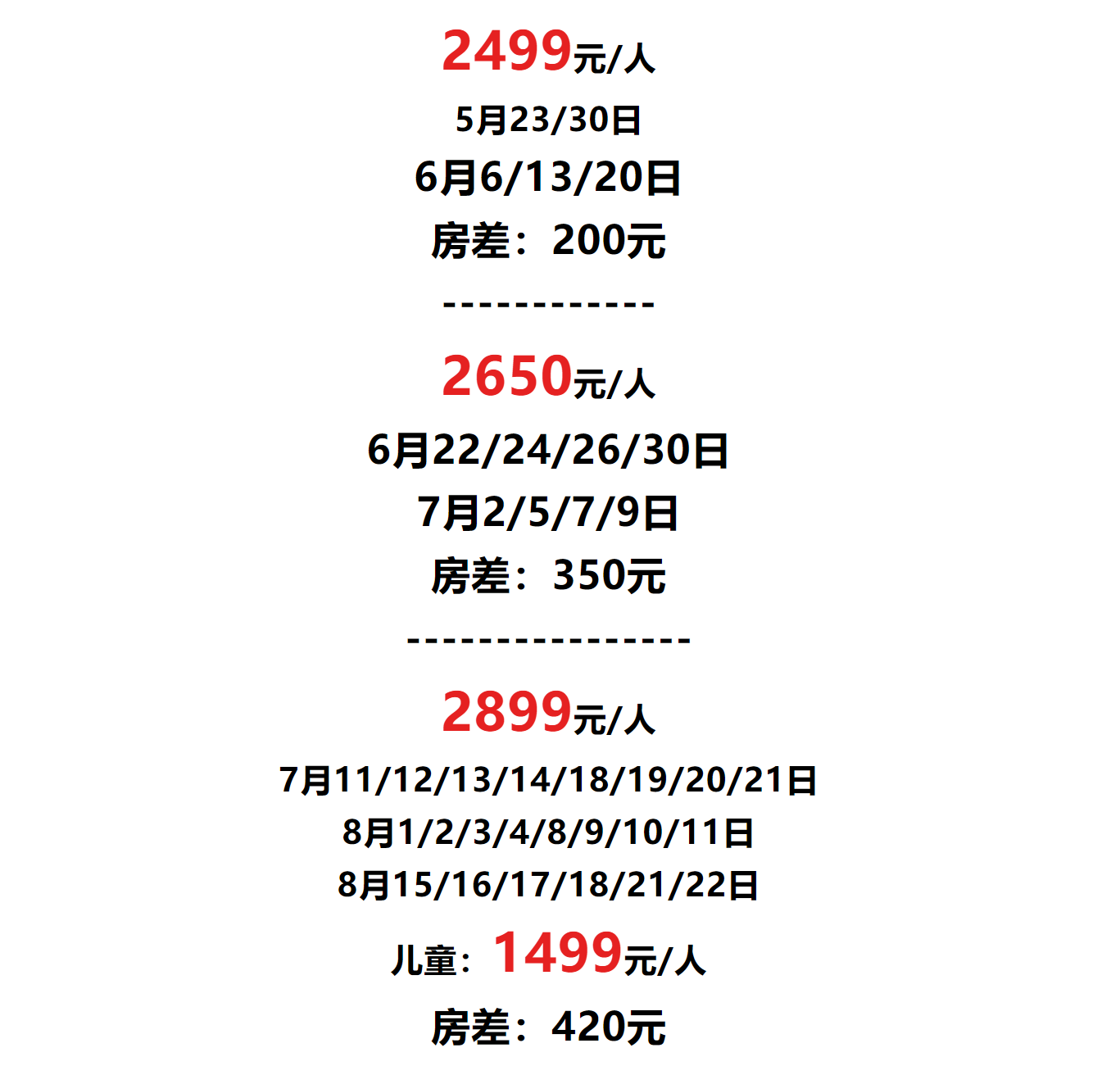 b6b40f23e4ac18ec727a5b599b0225ad