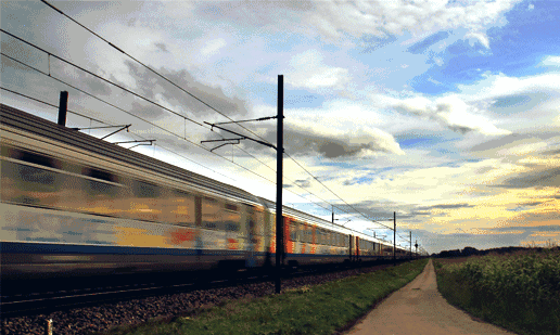 b71beb36507a391f9405224c290c404d-sz_929992-1 b71beb36507a391f9405224c290c404d-sz_929992-1