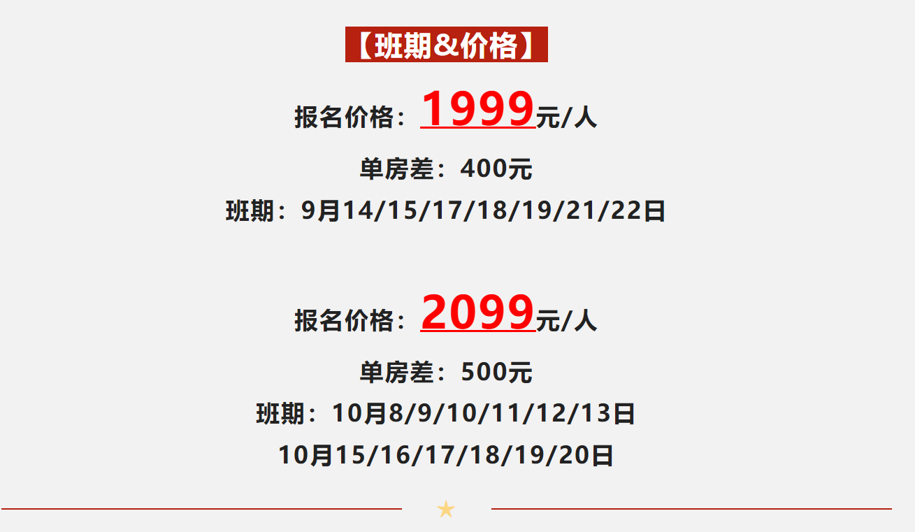 b729fba5572e9a294a6659577b39bd96