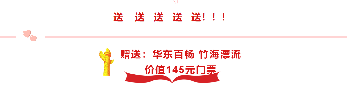 b72f5daae0b54c28ec9dce75918e73f0