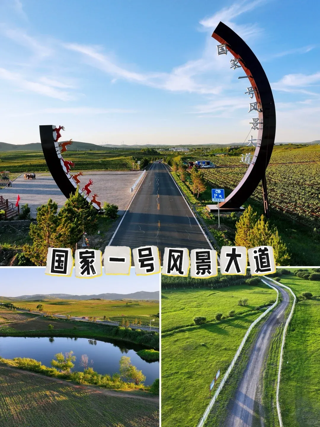 b7ab709ae6ddc7bbd4a4173f7196df78-sz_3102670