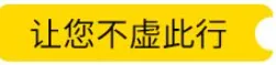 b7b1c8fb97dbf91634e9b9357617895c-sz_19913 b7b1c8fb97dbf91634e9b9357617895c-sz_19913