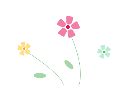 b7be75ee8a0232a9aad3879d26999d31-sz_580365 b7be75ee8a0232a9aad3879d26999d31-sz_580365