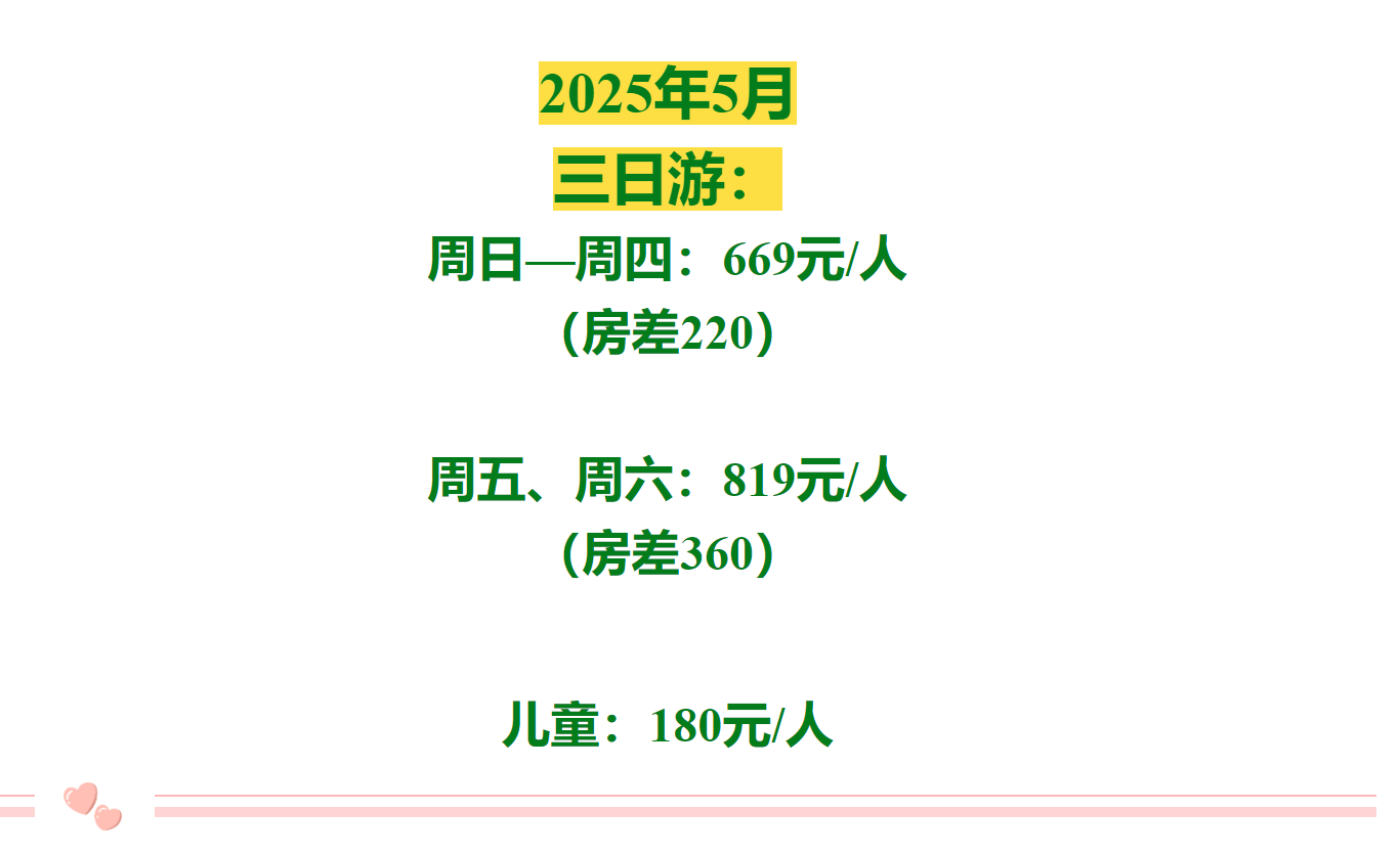 b7dd2d2374408b5c769ccdd3a8702a90