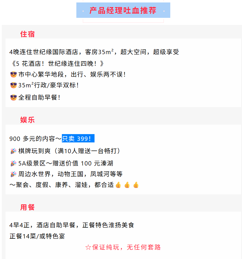 b8072bcaff1cb91930be69bcb173a636 b8072bcaff1cb91930be69bcb173a636