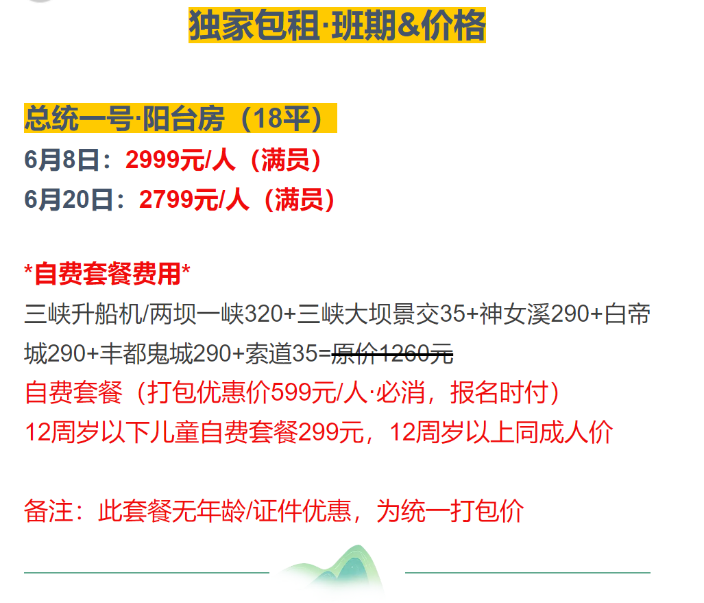 b8fe3e2939202efd52d669c2f4d1c8a4