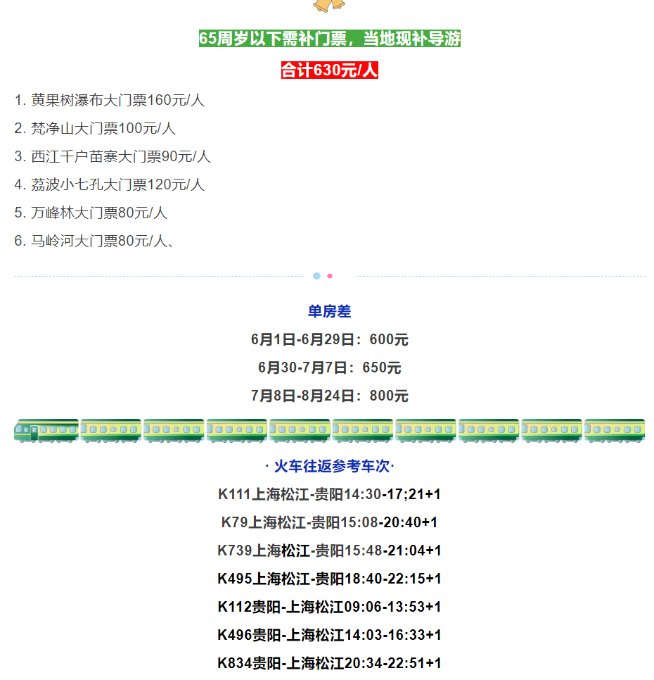 b9bb1e8a9993dabf0ad91f107f47dc21